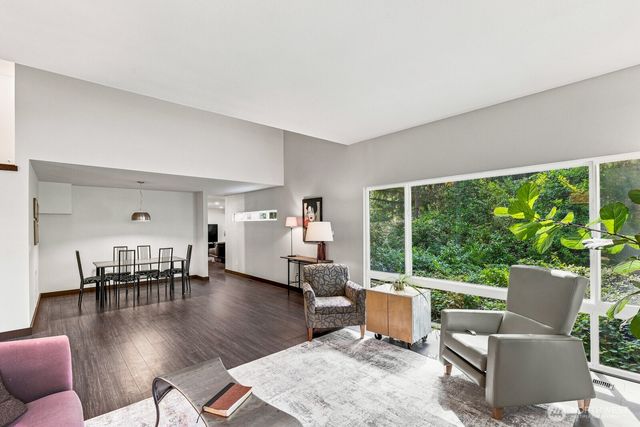 2432 145th Place SE, Mill Creek, WA 98012