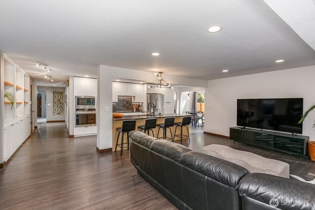 2432 145th Place SE, Mill Creek, WA 98012
