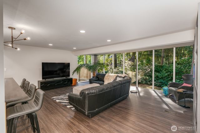 2432 145th Place SE, Mill Creek, WA 98012