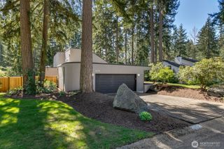 2432 145th Place SE, Mill Creek, WA 98012