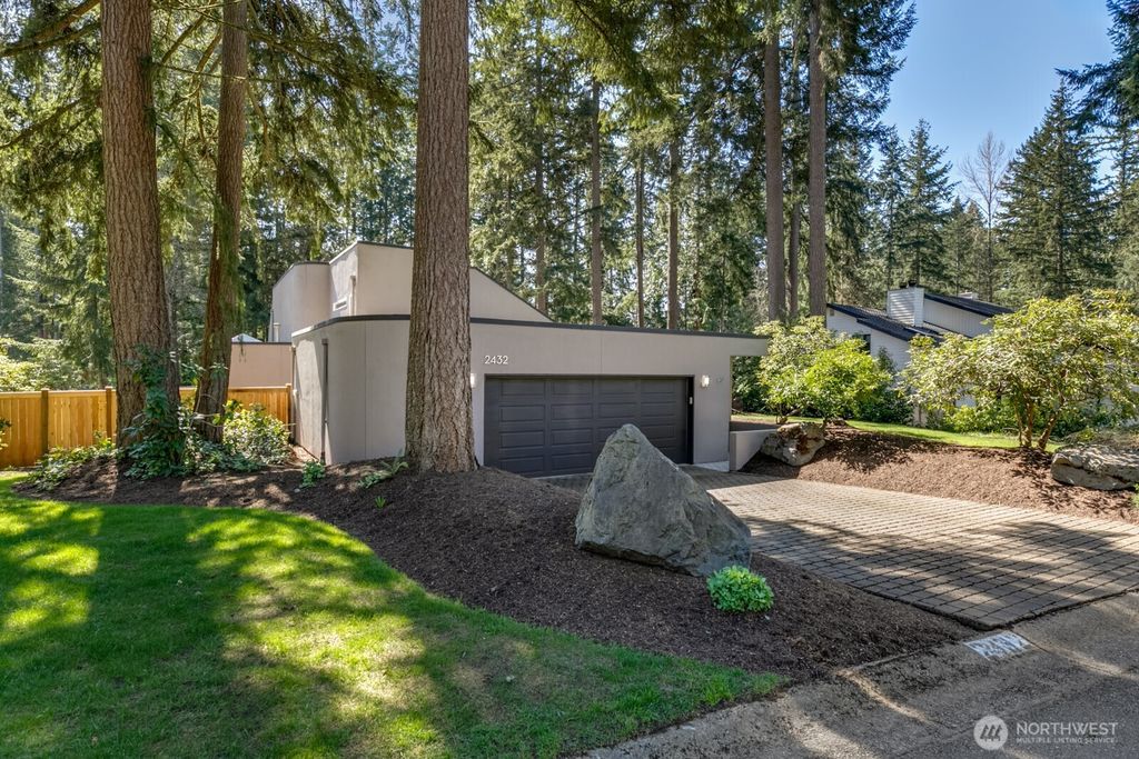 2432 145th Place SE, Mill Creek, WA 98012