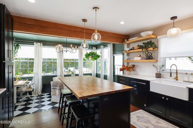 2555 Algonkin Trail, Manasquan, NJ 08736