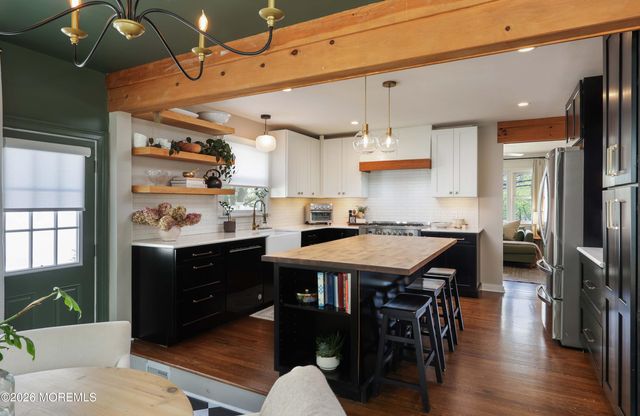 2555 Algonkin Trail, Manasquan, NJ 08736