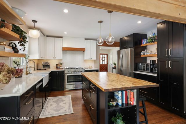 2555 Algonkin Trail, Manasquan, NJ 08736