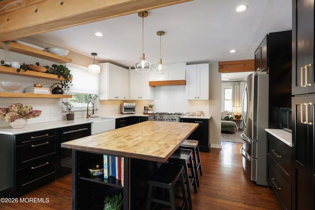 2555 Algonkin Trail, Manasquan, NJ 08736