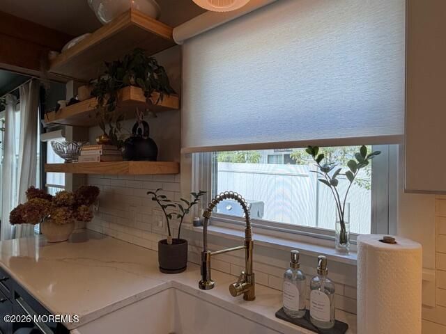 2555 Algonkin Trail, Manasquan, NJ 08736