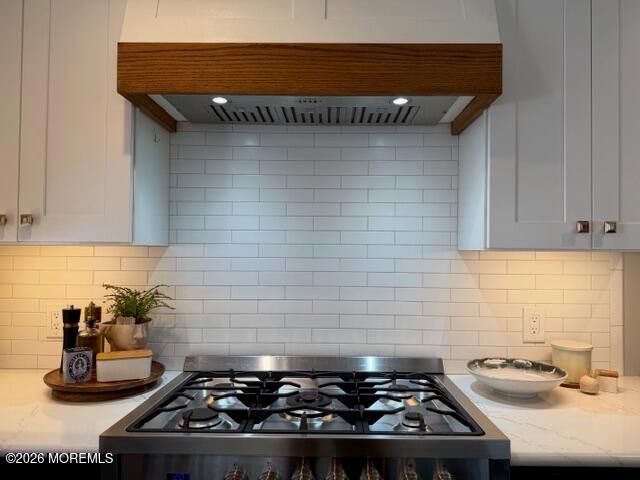 2555 Algonkin Trail, Manasquan, NJ 08736