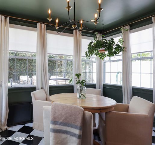 2555 Algonkin Trail, Manasquan, NJ 08736