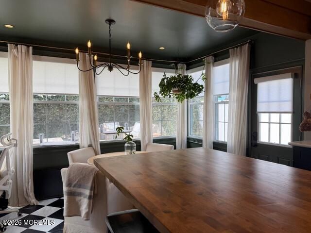 2555 Algonkin Trail, Manasquan, NJ 08736