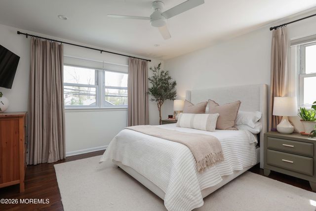 2555 Algonkin Trail, Manasquan, NJ 08736