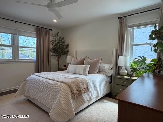 2555 Algonkin Trail, Manasquan, NJ 08736