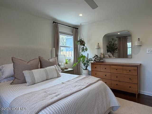 2555 Algonkin Trail, Manasquan, NJ 08736