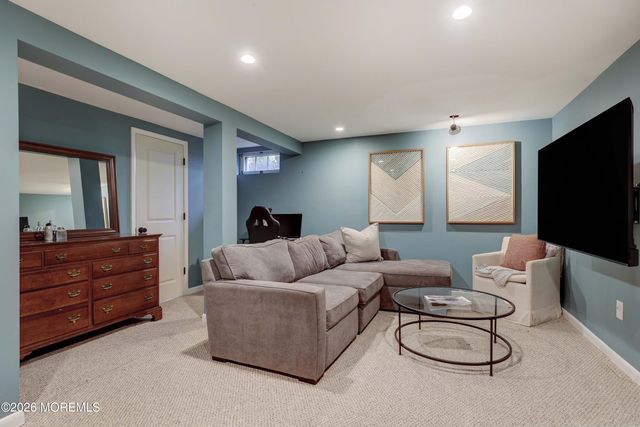 2555 Algonkin Trail, Manasquan, NJ 08736