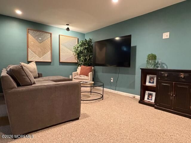 2555 Algonkin Trail, Manasquan, NJ 08736