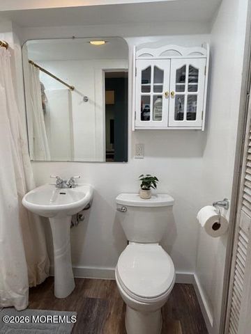 2555 Algonkin Trail, Manasquan, NJ 08736