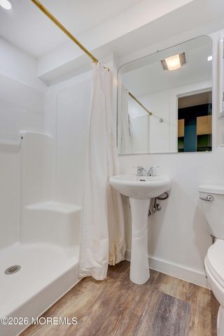 2555 Algonkin Trail, Manasquan, NJ 08736