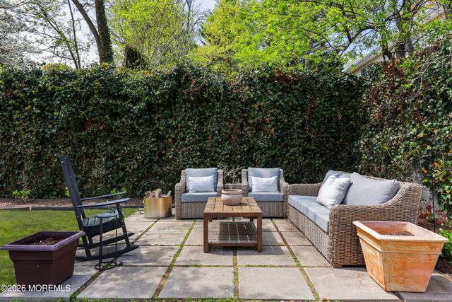 2555 Algonkin Trail, Manasquan, NJ 08736