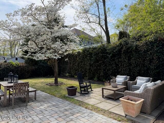 2555 Algonkin Trail, Manasquan, NJ 08736