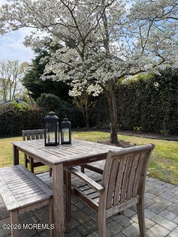 2555 Algonkin Trail, Manasquan, NJ 08736