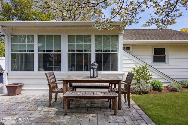 2555 Algonkin Trail, Manasquan, NJ 08736