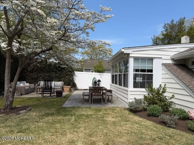 2555 Algonkin Trail, Manasquan, NJ 08736