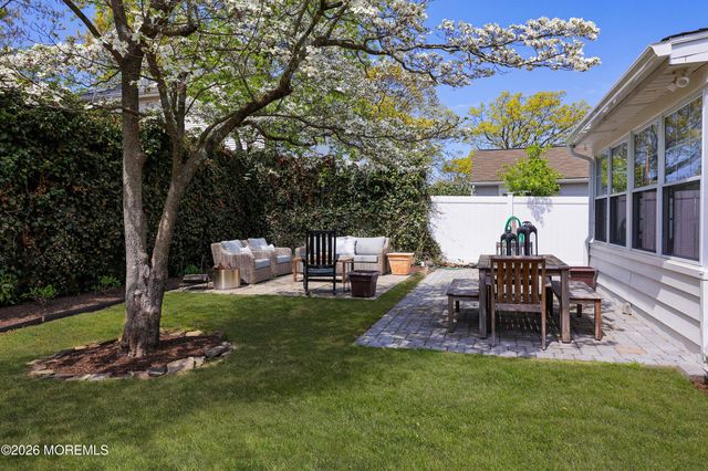 2555 Algonkin Trail, Manasquan, NJ 08736