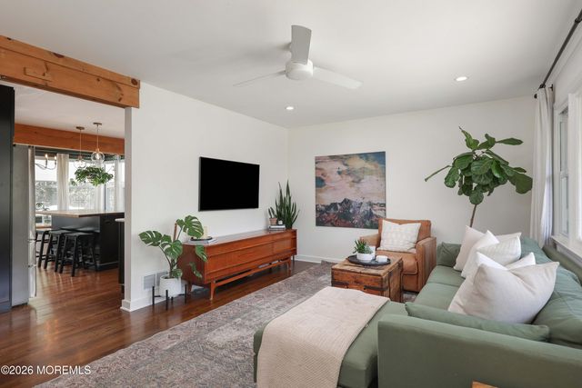 2555 Algonkin Trail, Manasquan, NJ 08736