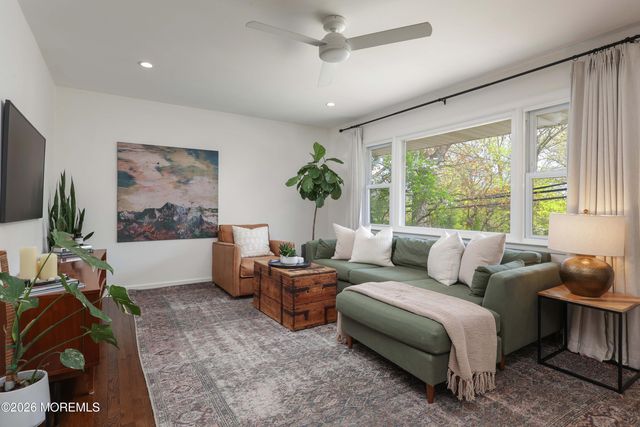 2555 Algonkin Trail, Manasquan, NJ 08736