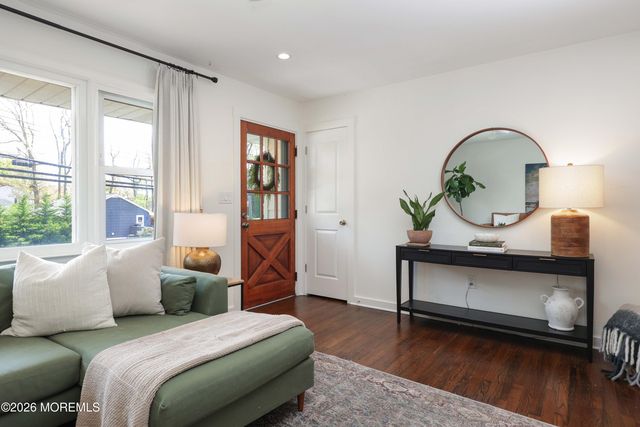 2555 Algonkin Trail, Manasquan, NJ 08736