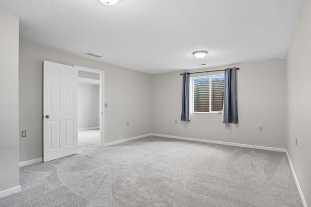 2830 W Westover Rd, Spokane, WA 99208