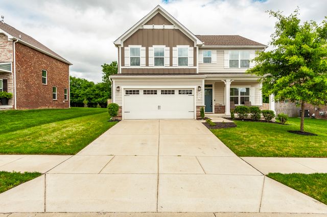 269 Grassy Glen Dr, Gallatin, TN 37066