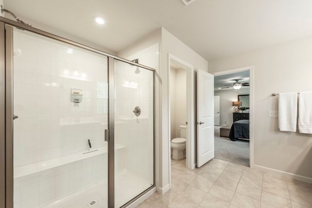 269 Grassy Glen Dr, Gallatin, TN 37066