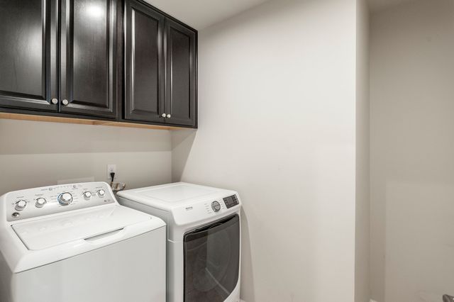 269 Grassy Glen Dr, Gallatin, TN 37066