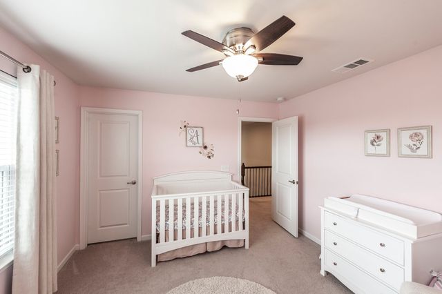 269 Grassy Glen Dr, Gallatin, TN 37066