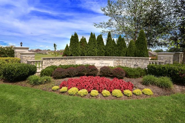269 Grassy Glen Dr, Gallatin, TN 37066
