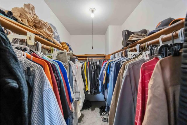 615 Massey Tompkins Road, Baytown, TX 77521