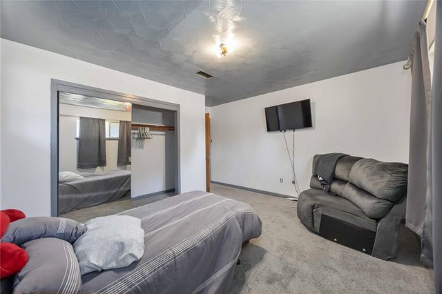 615 Massey Tompkins Road, Baytown, TX 77521