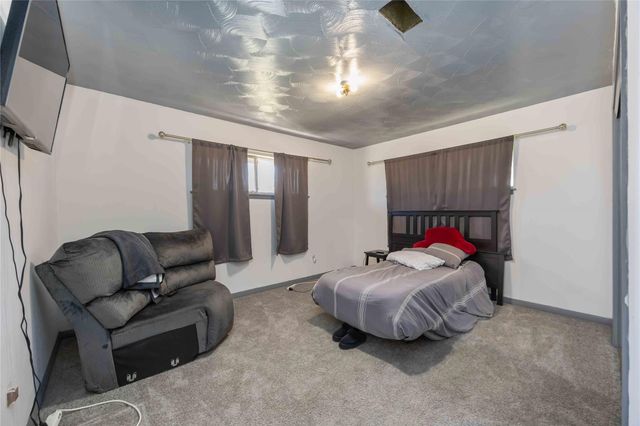 615 Massey Tompkins Road, Baytown, TX 77521