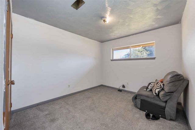 615 Massey Tompkins Road, Baytown, TX 77521