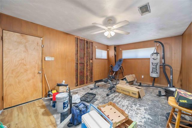 615 Massey Tompkins Road, Baytown, TX 77521