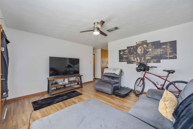 615 Massey Tompkins Road, Baytown, TX 77521