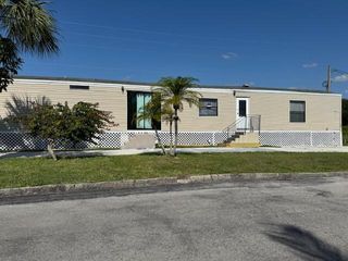 2023 St Lucie Boulevard 196, Fort Pierce, FL 34946