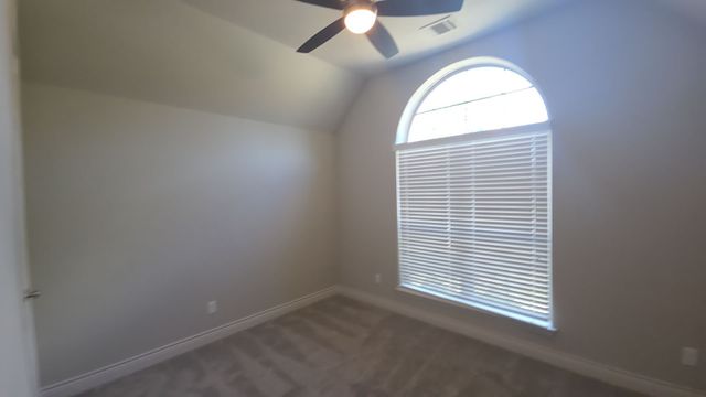 1502 Wheatley Way, Forney, TX 75126