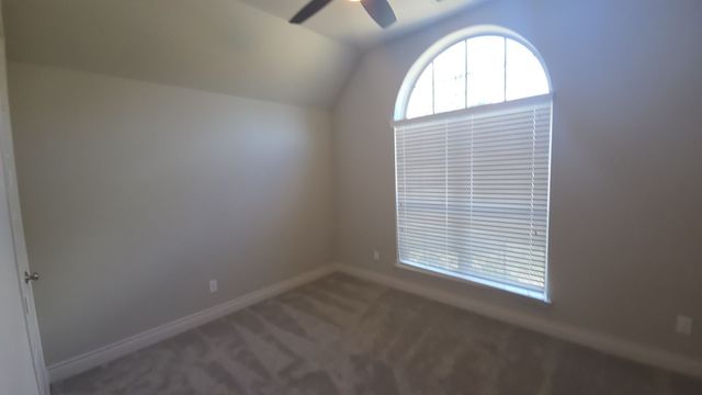 1502 Wheatley Way, Forney, TX 75126
