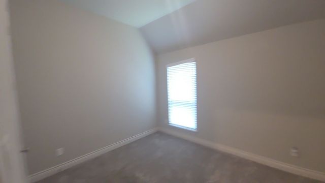 1502 Wheatley Way, Forney, TX 75126