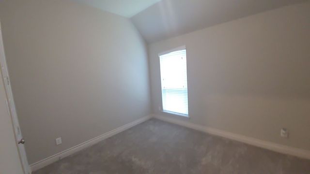 1502 Wheatley Way, Forney, TX 75126