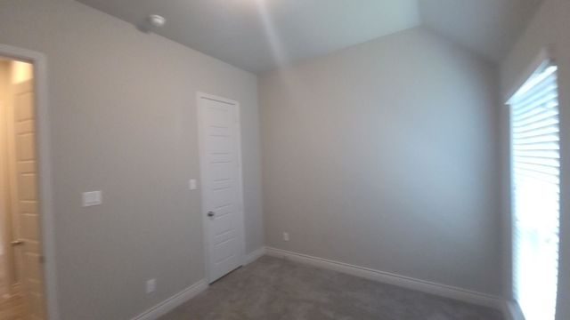 1502 Wheatley Way, Forney, TX 75126