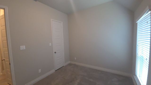 1502 Wheatley Way, Forney, TX 75126
