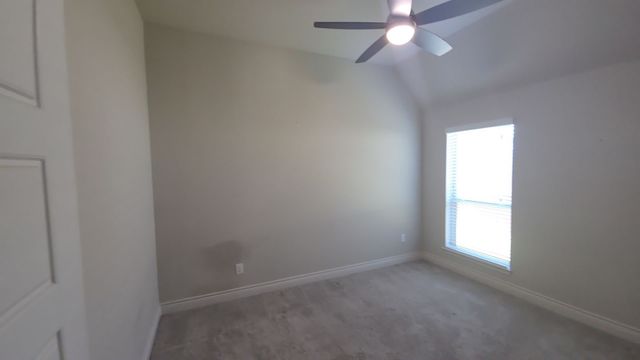 1502 Wheatley Way, Forney, TX 75126