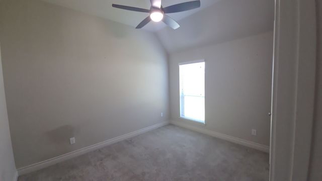 1502 Wheatley Way, Forney, TX 75126